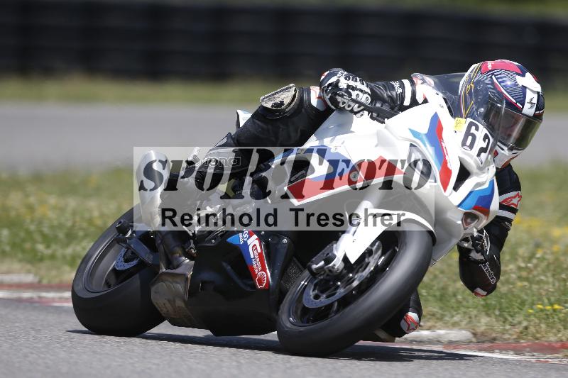 Archiv-2025/29 21.06.2025 PROMAX ADR/Gruppe gelb/62